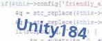 If you have trouble reading the code, click on the code itself to generate a new random code.