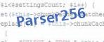 If you have trouble reading the code, click on the code itself to generate a new random code.