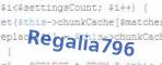 If you have trouble reading the code, click on the code itself to generate a new random code.