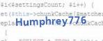 If you have trouble reading the code, click on the code itself to generate a new random code.