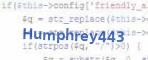 If you have trouble reading the code, click on the code itself to generate a new random code.