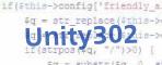 If you have trouble reading the code, click on the code itself to generate a new random code.