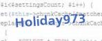If you have trouble reading the code, click on the code itself to generate a new random code.