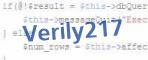 If you have trouble reading the code, click on the code itself to generate a new random code.