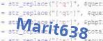 If you have trouble reading the code, click on the code itself to generate a new random code.