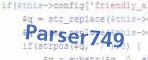 If you have trouble reading the code, click on the code itself to generate a new random code.