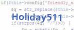 If you have trouble reading the code, click on the code itself to generate a new random code.