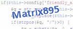 If you have trouble reading the code, click on the code itself to generate a new random code.
