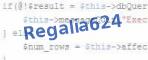 If you have trouble reading the code, click on the code itself to generate a new random code.