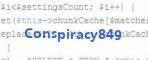 If you have trouble reading the code, click on the code itself to generate a new random code.
