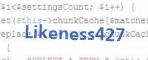 If you have trouble reading the code, click on the code itself to generate a new random code.