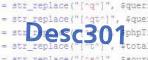 If you have trouble reading the code, click on the code itself to generate a new random code.