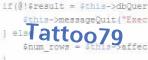 If you have trouble reading the code, click on the code itself to generate a new random code.