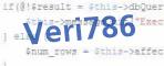 If you have trouble reading the code, click on the code itself to generate a new random code.