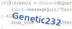 If you have trouble reading the code, click on the code itself to generate a new random code.