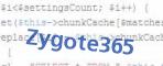 If you have trouble reading the code, click on the code itself to generate a new random code.