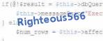 If you have trouble reading the code, click on the code itself to generate a new random code.