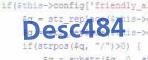 If you have trouble reading the code, click on the code itself to generate a new random code.