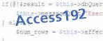 If you have trouble reading the code, click on the code itself to generate a new random code.