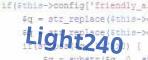 If you have trouble reading the code, click on the code itself to generate a new random code.