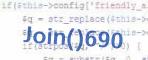 If you have trouble reading the code, click on the code itself to generate a new random code.
