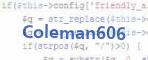 If you have trouble reading the code, click on the code itself to generate a new random code.