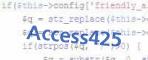 If you have trouble reading the code, click on the code itself to generate a new random code.