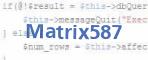 If you have trouble reading the code, click on the code itself to generate a new random code.