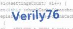If you have trouble reading the code, click on the code itself to generate a new random code.