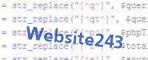If you have trouble reading the code, click on the code itself to generate a new random code.