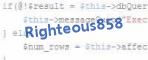 If you have trouble reading the code, click on the code itself to generate a new random code.