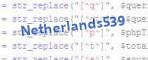 If you have trouble reading the code, click on the code itself to generate a new random code.