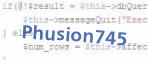 If you have trouble reading the code, click on the code itself to generate a new random code.