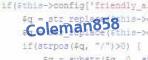If you have trouble reading the code, click on the code itself to generate a new random code.