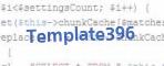 If you have trouble reading the code, click on the code itself to generate a new random code.