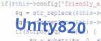 If you have trouble reading the code, click on the code itself to generate a new random code.