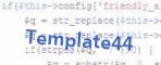 If you have trouble reading the code, click on the code itself to generate a new random code.
