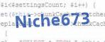 If you have trouble reading the code, click on the code itself to generate a new random code.