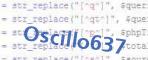 If you have trouble reading the code, click on the code itself to generate a new random code.