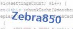 If you have trouble reading the code, click on the code itself to generate a new random code.