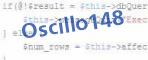 If you have trouble reading the code, click on the code itself to generate a new random code.