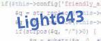If you have trouble reading the code, click on the code itself to generate a new random code.