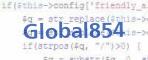 If you have trouble reading the code, click on the code itself to generate a new random code.