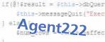 If you have trouble reading the code, click on the code itself to generate a new random code.