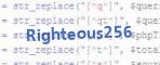If you have trouble reading the code, click on the code itself to generate a new random code.