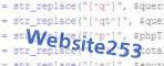 If you have trouble reading the code, click on the code itself to generate a new random code.