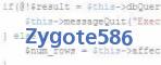 If you have trouble reading the code, click on the code itself to generate a new random code.