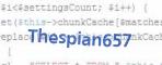 If you have trouble reading the code, click on the code itself to generate a new random code.