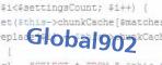 If you have trouble reading the code, click on the code itself to generate a new random code.
