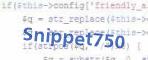 If you have trouble reading the code, click on the code itself to generate a new random code.